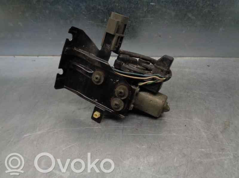 Subaru Legacy Autres unités de commande / modules 
