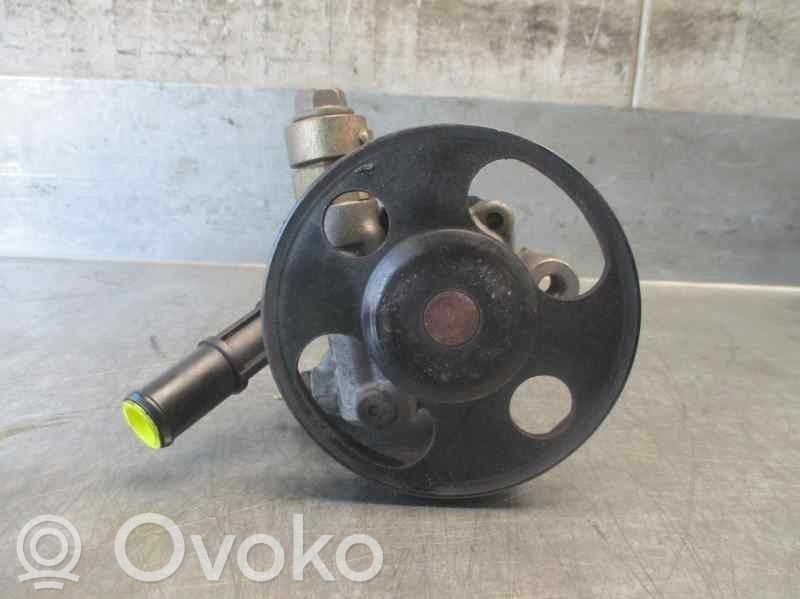 Mazda 323 F Servolenkung Servopumpe elektrisch 