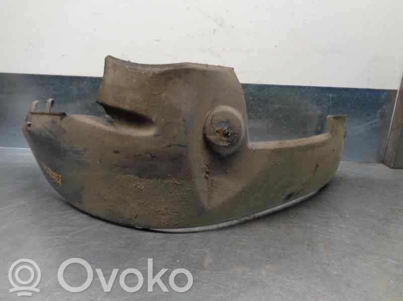 Nadkole przednie   7700759776,CESTA18A