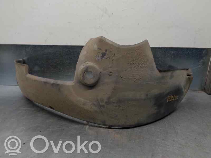 Renault Super R5 Rivestimento paraspruzzi passaruota anteriore 