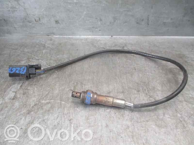 Sonda lambda   55191127,LZA15A1,NTK