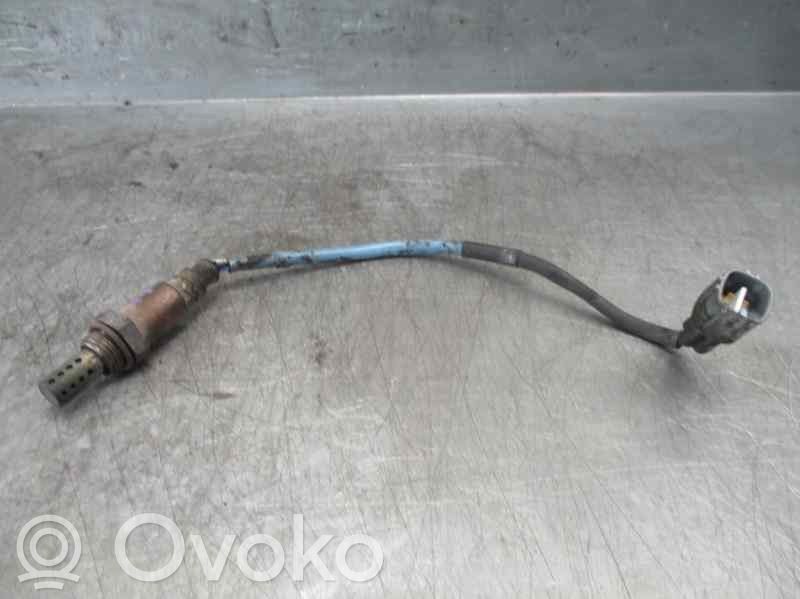 Sonda lambda   22690AA570,DENSO