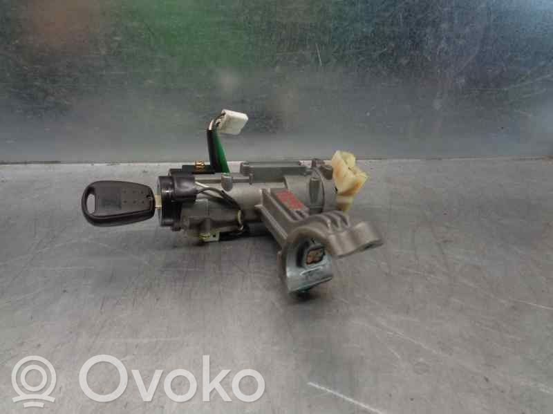 Virtalukko   8190017A30B
