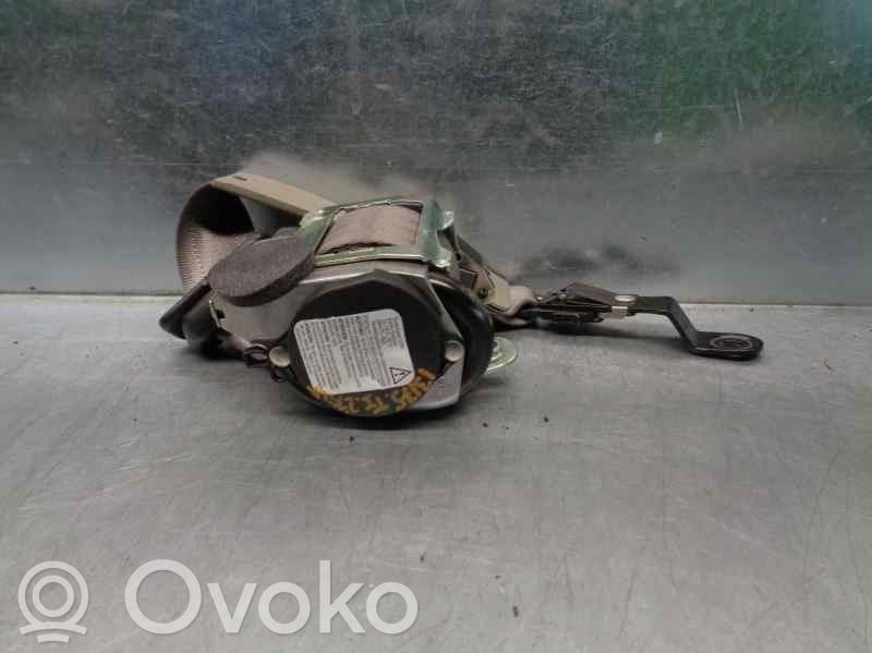 Volvo XC90 Cinturón trasero 
