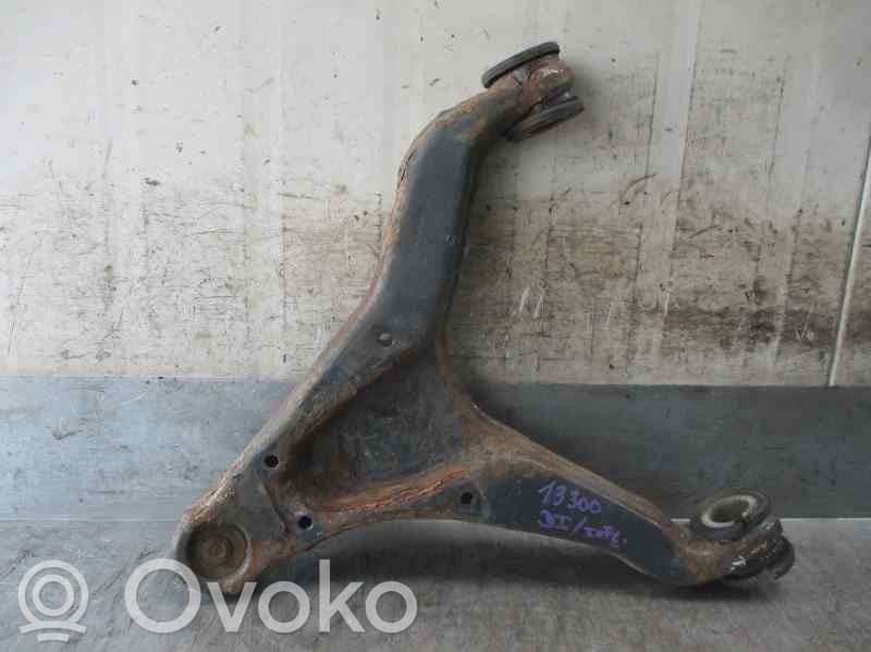 Iveco Daily 4th gen Svira 