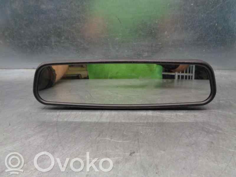 Audi A4 S4 B5 8D Espejo retrovisor (interior) 