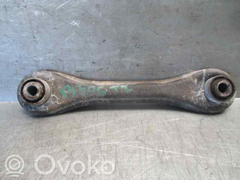Mazda 5 Рычаг 