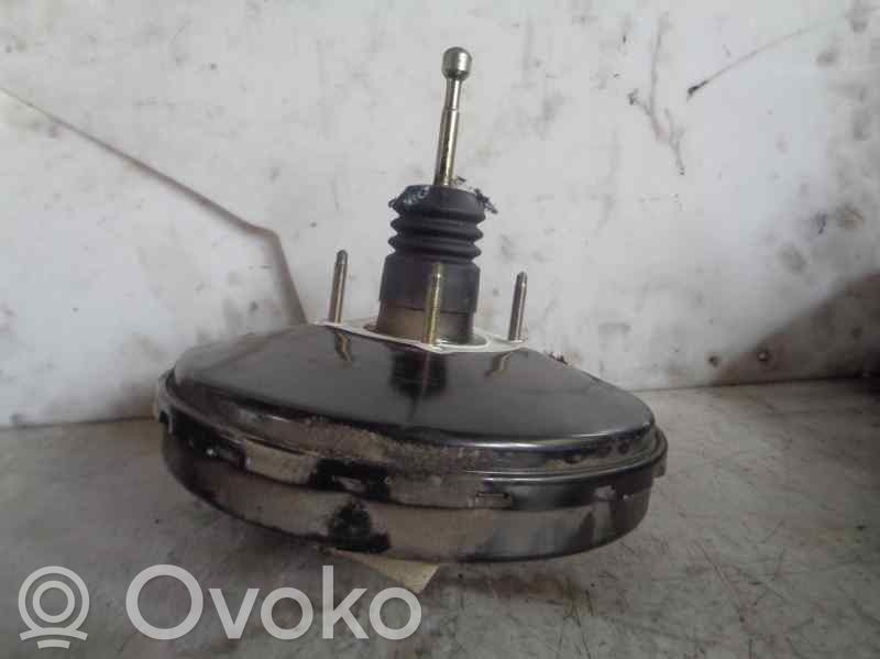 Fiat Stilo Hydraulisen servojärjestelmän paineventtiili 