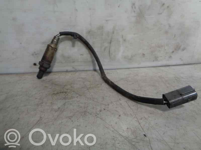 KIA Shuma Lambda probe sensor 