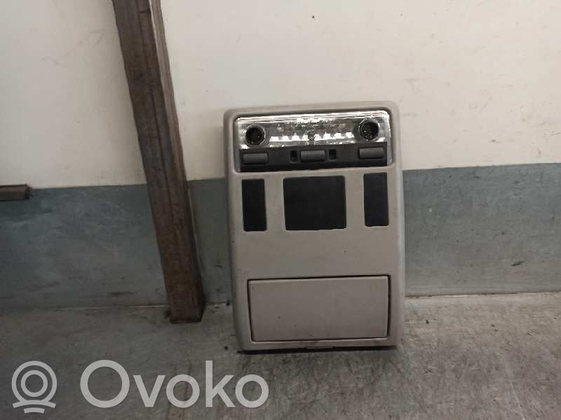 Autre éclairage intérieur   51448258057,51448258062