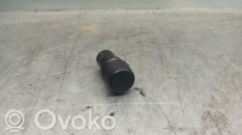Opel Frontera A Panel lighting control switch 