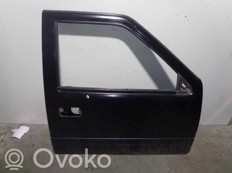 Opel Frontera A Puerta delantera 