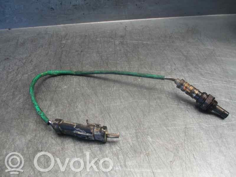 Sonde lambda   7700274189