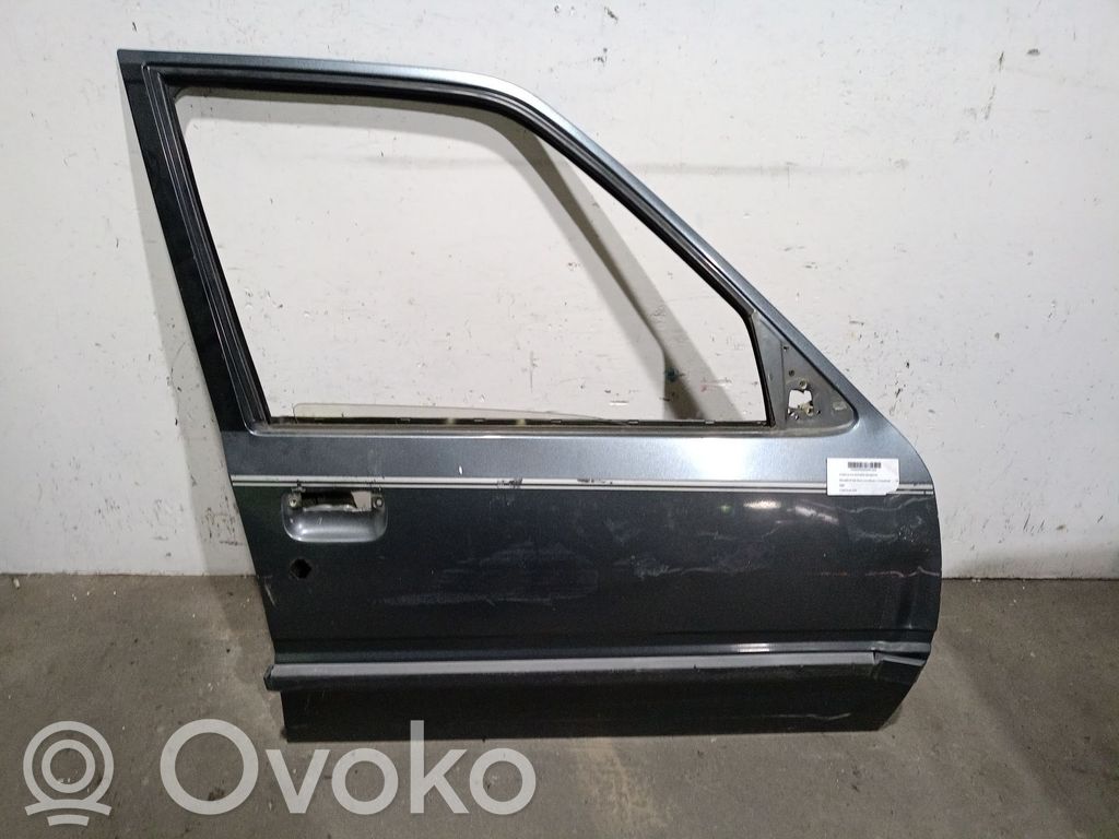 Peugeot 309 Puerta delantera 