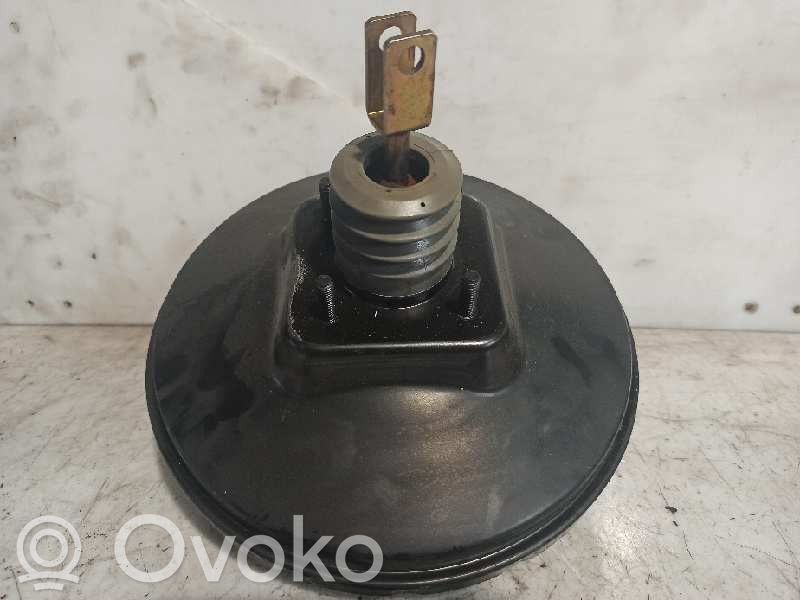 BMW 3 E30 Hydraulic servotronic pressure valve 