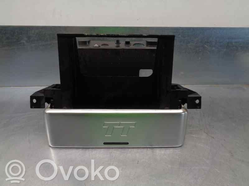 Moldura del panel   8N0863243C
