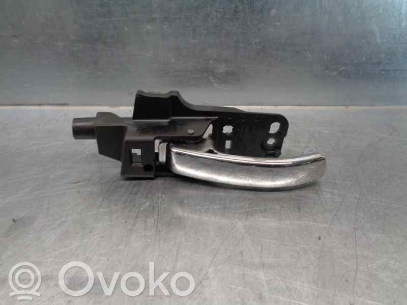 Chrysler Sebring (ST-22 - JR) Manecilla interna puerta delantera 