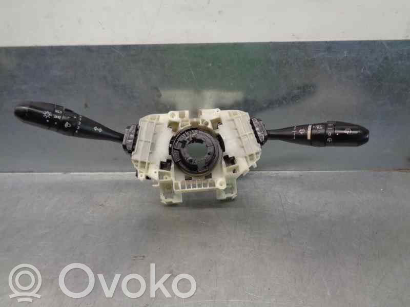 Interruptor de control del panel de luces   MR986420