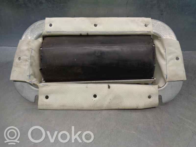 Seitenairbag   397141893065
