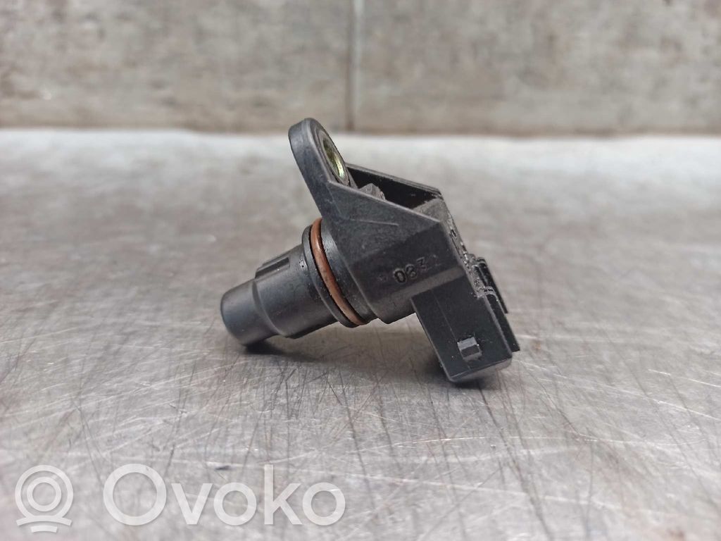 Sensor   8200038472