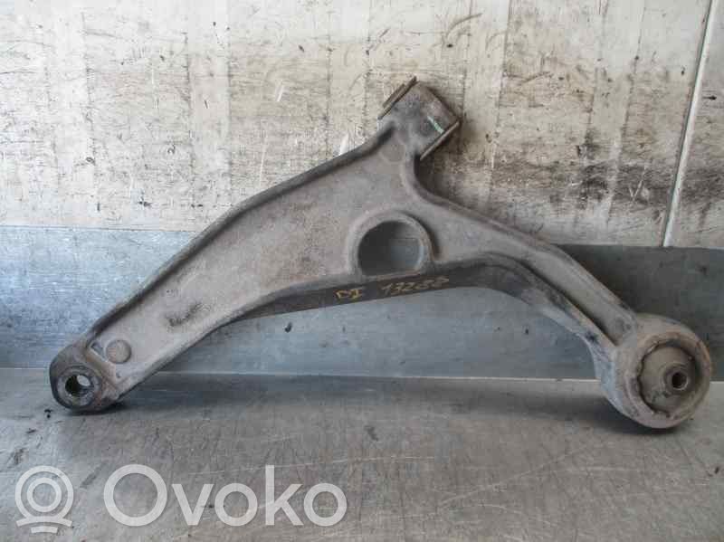 Chrysler Sebring (ST-22 - JR) Front control arm 