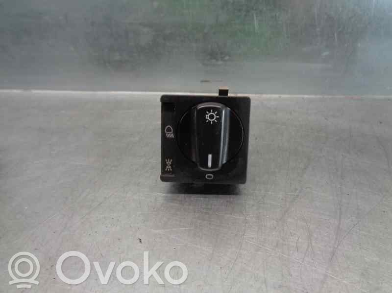 Panel lighting control switch   1398417