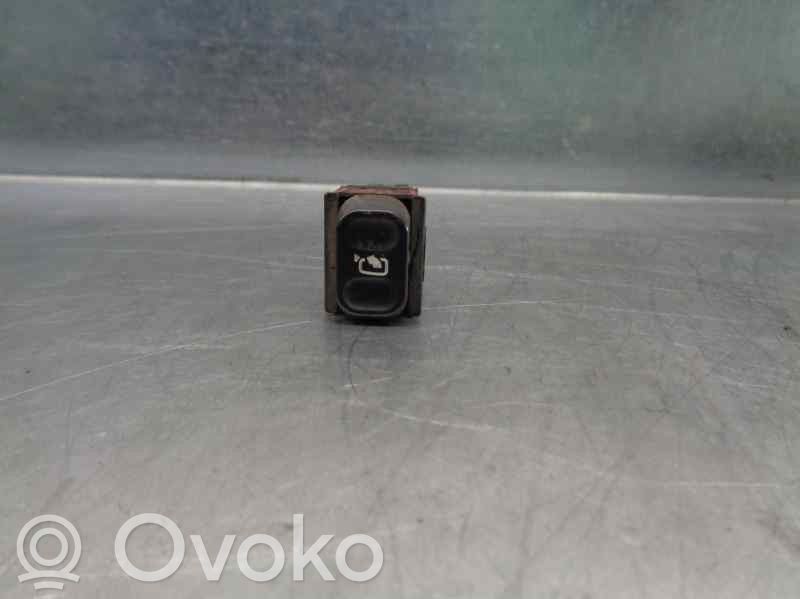 Peugeot 806 Panel lighting control switch 