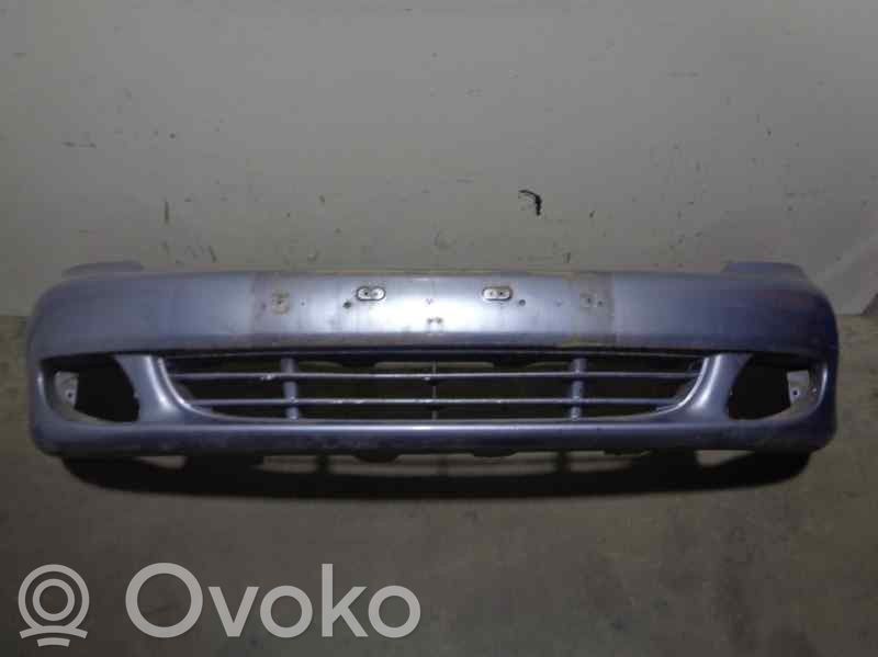 Daewoo Tacuma Front bumper 