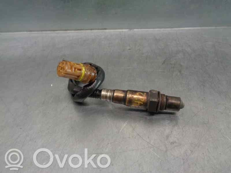 Sonda lambda   0015407617,0258006528,BOSCH