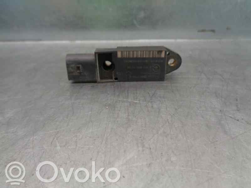 Sensor   A0028202726,25571203A4,TEMIC