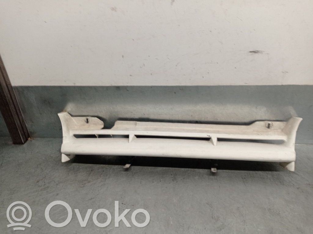 Citroen AX Front grill 