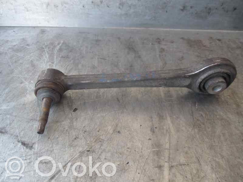 BMW X5 E53 Querlenker hinten 