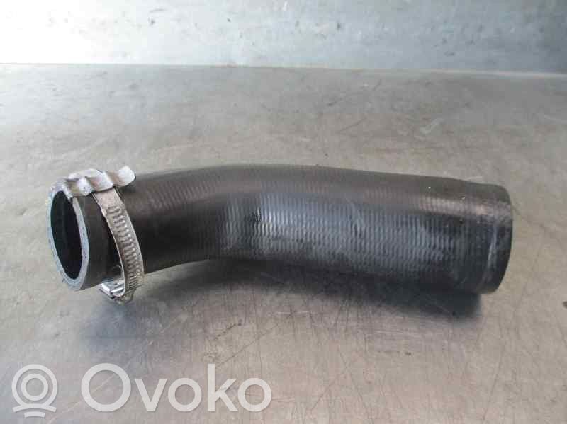 Ford Transit Air conditioning (A/C) pipe/hose 
