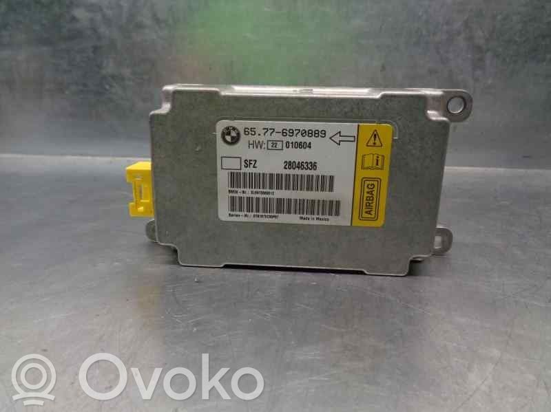 Sensor   65776970889
