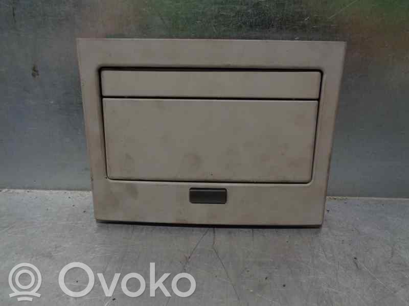 BMW 7 E65 E66 Alte lămpi de interior 