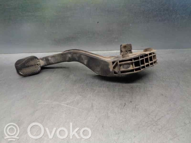 Peugeot Boxer Kytkinpoljin 