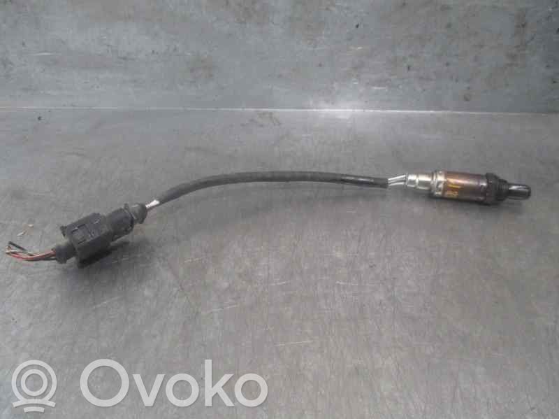 Volkswagen Polo III 6N 6N2 6NF Lambda probe sensor 