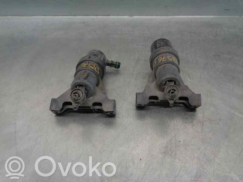 Buse de lave-phares   700194907