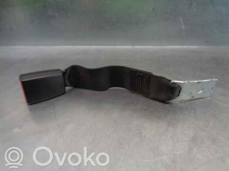 Sagtis diržo galine   9117249