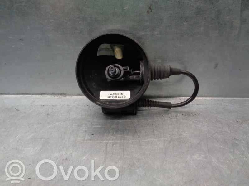 BMW 7 E65 E66 Capteur 