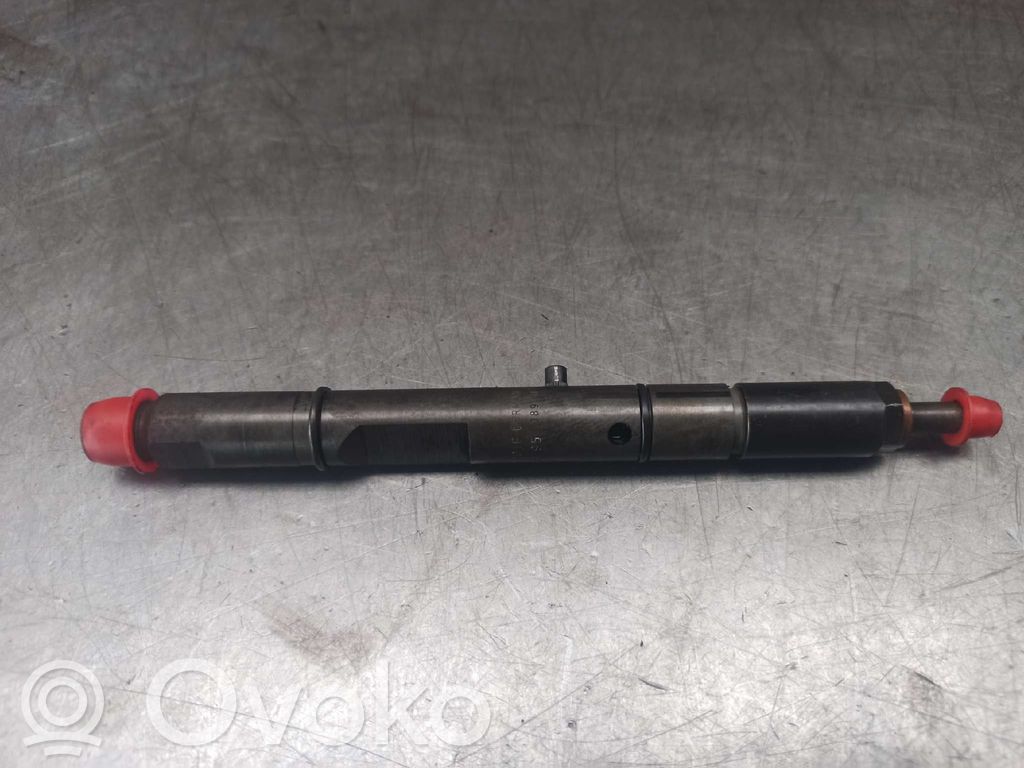 Injector combustibil   059130201F,0432133795,BOSCH