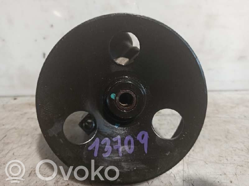 Daewoo Tacuma Pompa elettrica servosterzo 