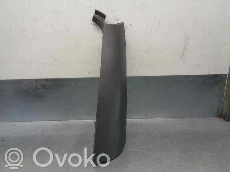 Renault Super R5 Cornice cruscotto