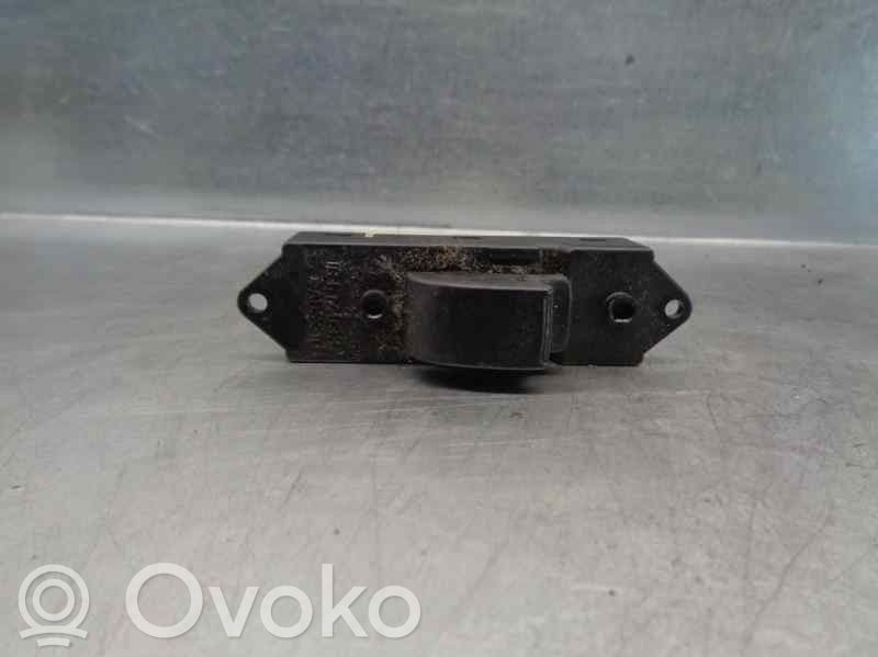 Mitsubishi Grandis Schalter el. Fensterheber