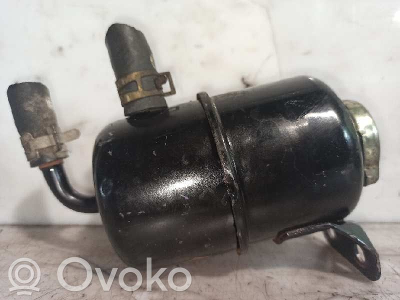 Mitsubishi Space Wagon Servo-frein