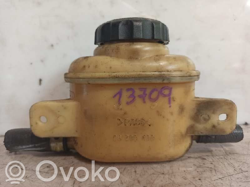 Jarrutehostin   96390409