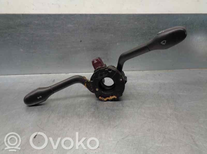 Seat Toledo I (1L) Comutator lumini bord 
