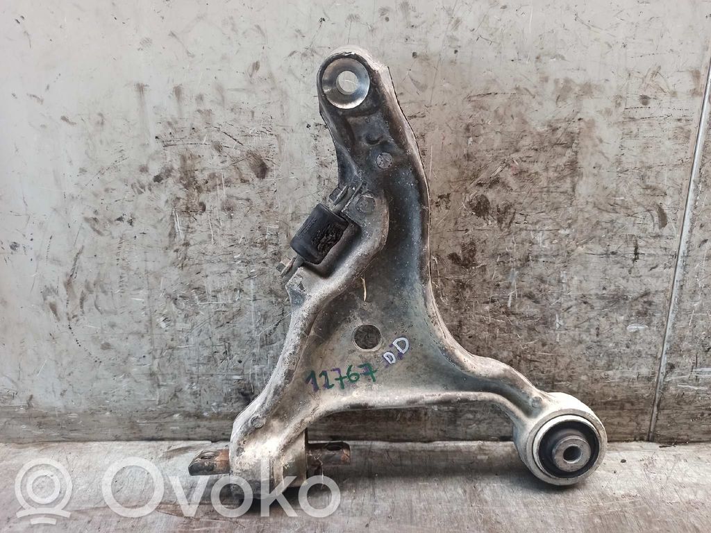 Volvo S80 Brazo de suspensión delantero 