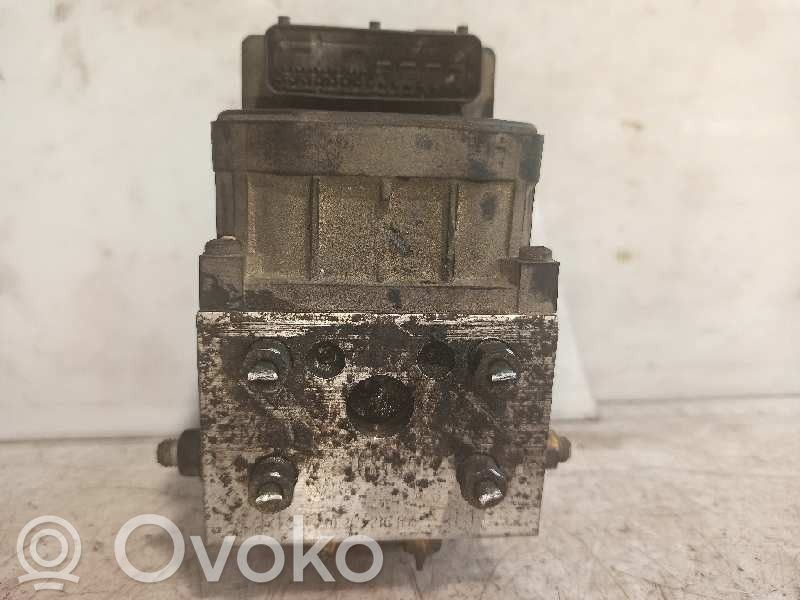 Honda Civic ABS Pump 