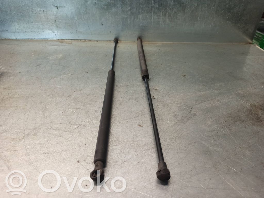 Citroen Xantia Ammortizzatore portellone posteriore/bagagliaio 